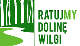 SRDW logo